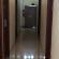 Diamond Hotel 