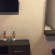 Diamond Hotel 