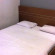 Diamond Hotel 