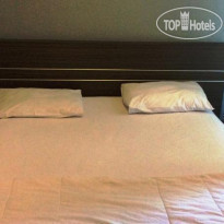Diamond Hotel