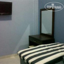 Platinum Guest House 