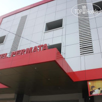 Permata Hotel 