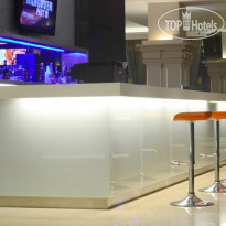 M-Regency Hotel