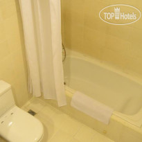 M-Regency Hotel