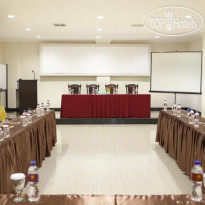Alden Hotel