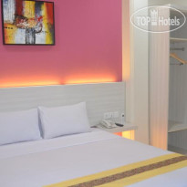 Alden Hotel