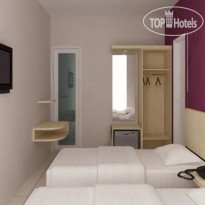 Alden Hotel
