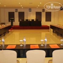 Grand Imawan Hotel