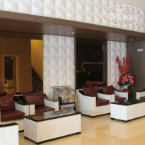 Grand Imawan Hotel