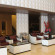 Grand Imawan Hotel 