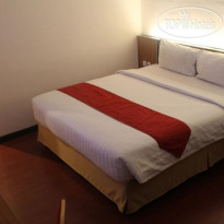 Grand Imawan Hotel