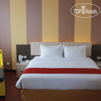 Grand Imawan Hotel