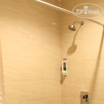 Grand Imawan Hotel