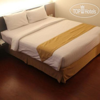 Grand Imawan Hotel