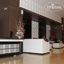 Grand Imawan Hotel