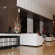 Grand Imawan Hotel 