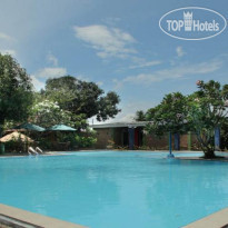 Jazz Hotel Palu