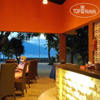 Kampoeng Nelayan Hotel