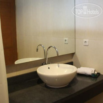 Kampoeng Nelayan Hotel