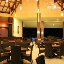 Kampoeng Nelayan Hotel