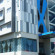Zenith Hotel 