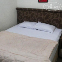 Grand S.O. Hotel