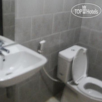 Grand S.O. Hotel