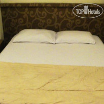 Grand S.O. Hotel
