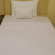 D'Blitz Hotel 