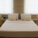 D'Blitz Hotel 
