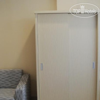 D'Blitz Hotel