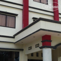 Grand Duta Hotel 
