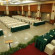 Palu Golden Hotel 