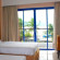 Palu Golden Hotel 