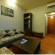Wixel By Amazing Hotel 