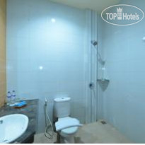Wixel By Amazing Hotel