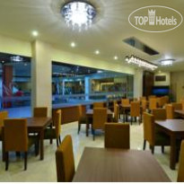 Wixel By Amazing Hotel