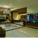 Wixel By Amazing Hotel 