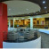Wixel By Amazing Hotel 