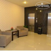 Wixel By Amazing Hotel