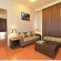 Wixel By Amazing Hotel 