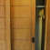 Imperial Hotel 