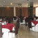 Imperial Hotel 