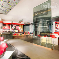 Ibis Makassar Losari 