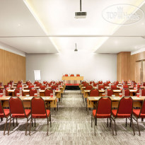 Ibis Makassar Losari 