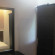 Milano Guest House 