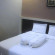 Milano Guest House 