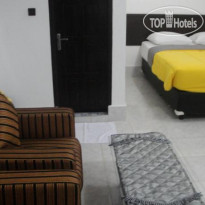 Wisma Indonesia