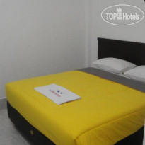 Wisma Indonesia