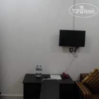Wisma Indonesia